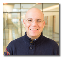 Pittinsky, Todd L. img