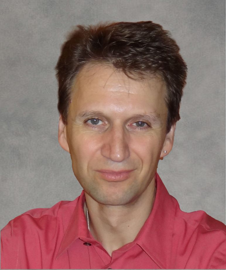 Muller, Klaus img