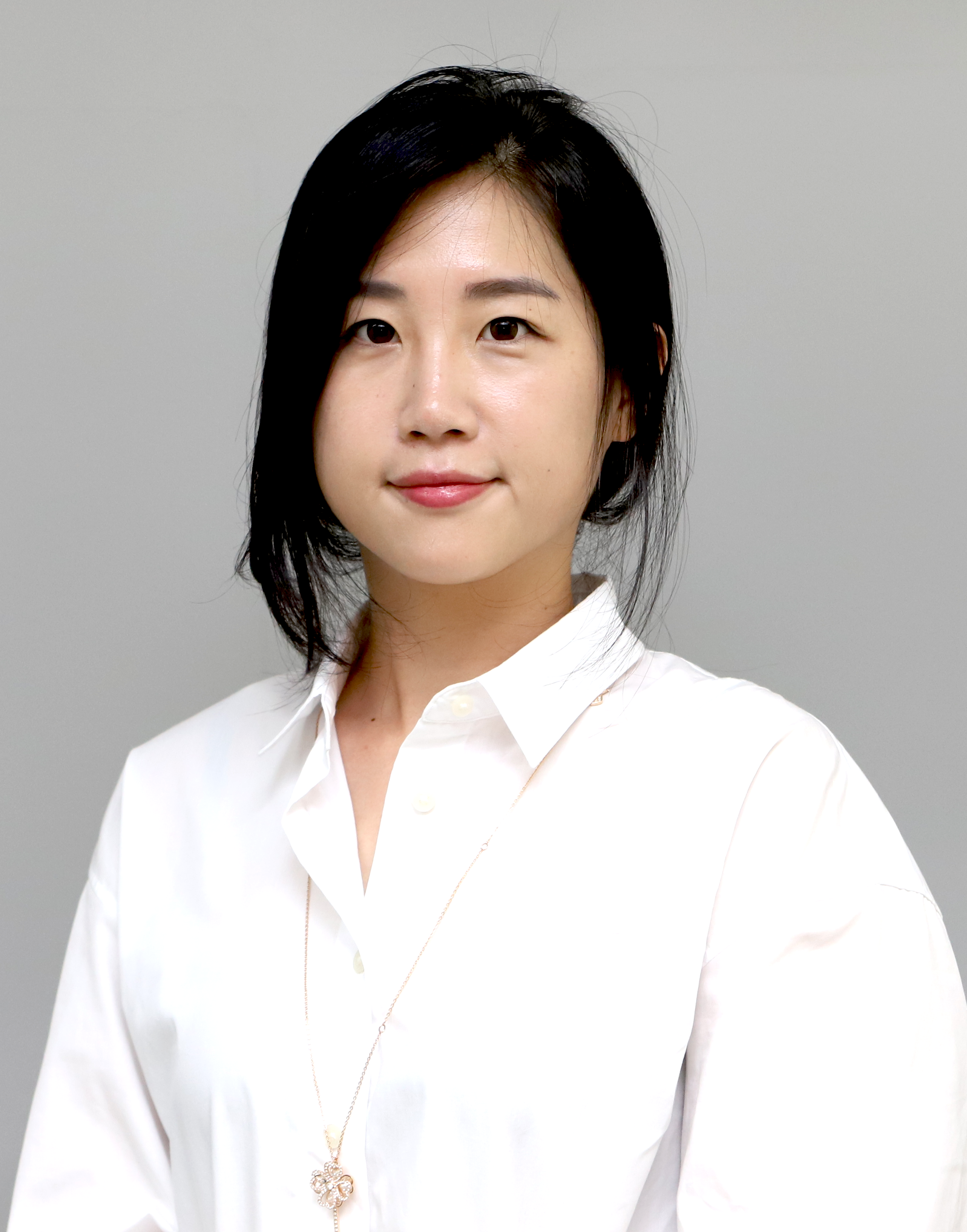 Yeun Ho Yang (Ann) img