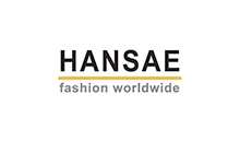 HANSAE logo