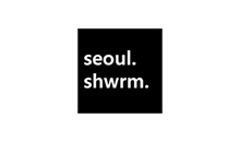 Seoul Showroom logo