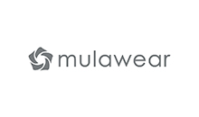 Mulawear logo