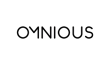 Omnious logo