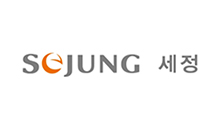 Sejung logo
