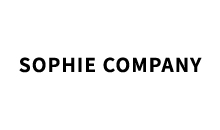 Sophie Company logo