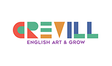 Crevill logo