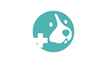 Petrasche logo
