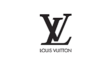 Louis Vuitton logo