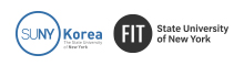 F:Able logo