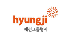 Hyungji logo
