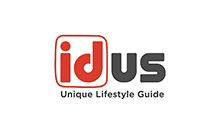 Idus logo
